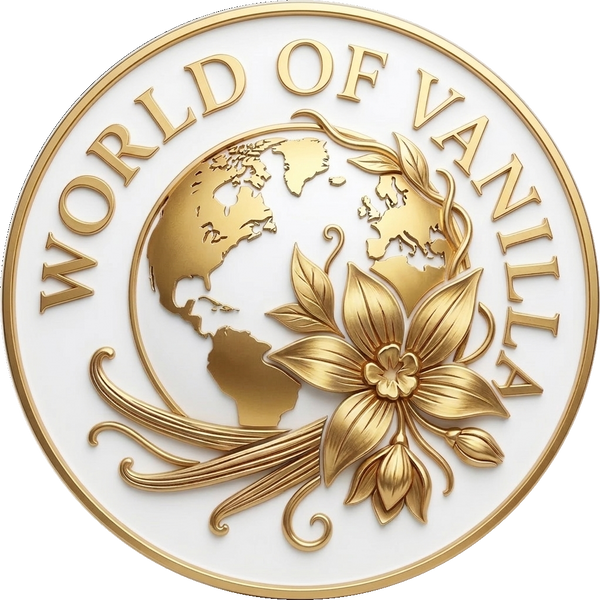 World of Vanilla
