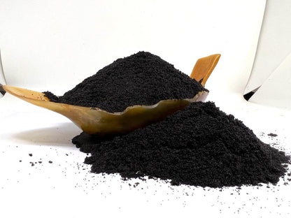 Caviar de Vanille